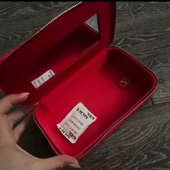 Valentino Bag - Picture 4 of 8